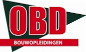 Opleidingsbedrijf Doetinchem